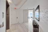 17901 Collins Ave - Photo 62