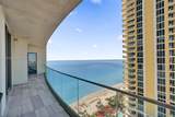 17901 Collins Ave - Photo 63