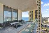 17901 Collins Ave - Photo 64