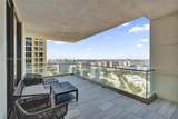 17901 Collins Ave - Photo 65