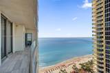 17901 Collins Ave - Photo 66