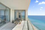 17901 Collins Ave - Photo 67