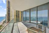 17901 Collins Ave - Photo 68