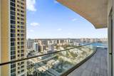 17901 Collins Ave - Photo 69