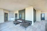 17901 Collins Ave - Photo 70