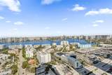 17901 Collins Ave - Photo 72