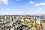 17901 Collins Ave - Photo 73