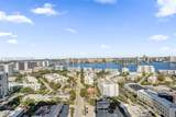 17901 Collins Ave - Photo 74