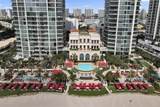17901 Collins Ave - Photo 79
