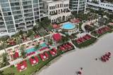 17901 Collins Ave - Photo 80