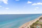 17901 Collins Ave - Photo 81