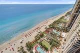 17901 Collins Ave - Photo 82