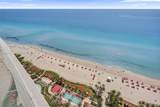 17901 Collins Ave - Photo 83