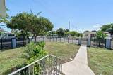 501 45th St - Photo 11