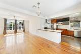 501 45th St - Photo 15