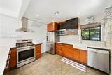 501 45th St - Photo 16