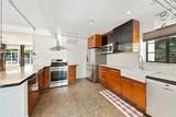 501 45th St - Photo 17