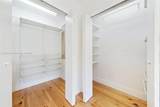 501 45th St - Photo 24