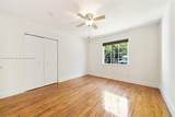 501 45th St - Photo 28