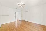 501 45th St - Photo 29