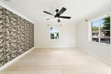 501 45th St - Photo 31