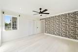 501 45th St - Photo 33
