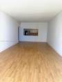 19370 Collins Ave - Photo 12