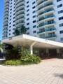 19370 Collins Ave - Photo 2