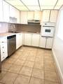 19370 Collins Ave - Photo 4