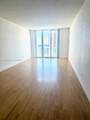 19370 Collins Ave - Photo 6