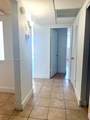 19370 Collins Ave - Photo 8