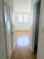 19370 Collins Ave - Photo 9