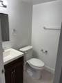 4855 7th St - Photo 6