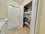 2916 51ST ST SW - Photo 17