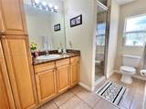 2916 51ST ST SW - Photo 23