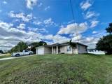 2916 51ST ST SW - Photo 4