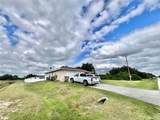 2916 51ST ST SW - Photo 40