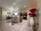 2916 51ST ST SW - Photo 8