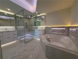 2641 Flamingo Rd - Photo 26