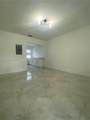 4992 18th Ave - Photo 12