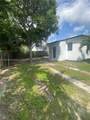 4992 18th Ave - Photo 18