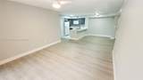 12124 Saint Andrews Pl - Photo 4