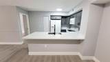 12124 Saint Andrews Pl - Photo 6