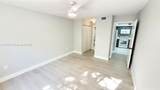 12124 Saint Andrews Pl - Photo 9