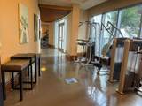 1050 Brickell Ave - Photo 14