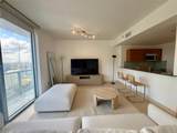 1050 Brickell Ave - Photo 2
