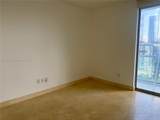 1050 Brickell Ave - Photo 3