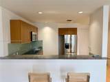 1050 Brickell Ave - Photo 6