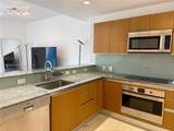 1050 Brickell Ave - Photo 7