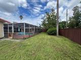 2001 41st Ave - Photo 18